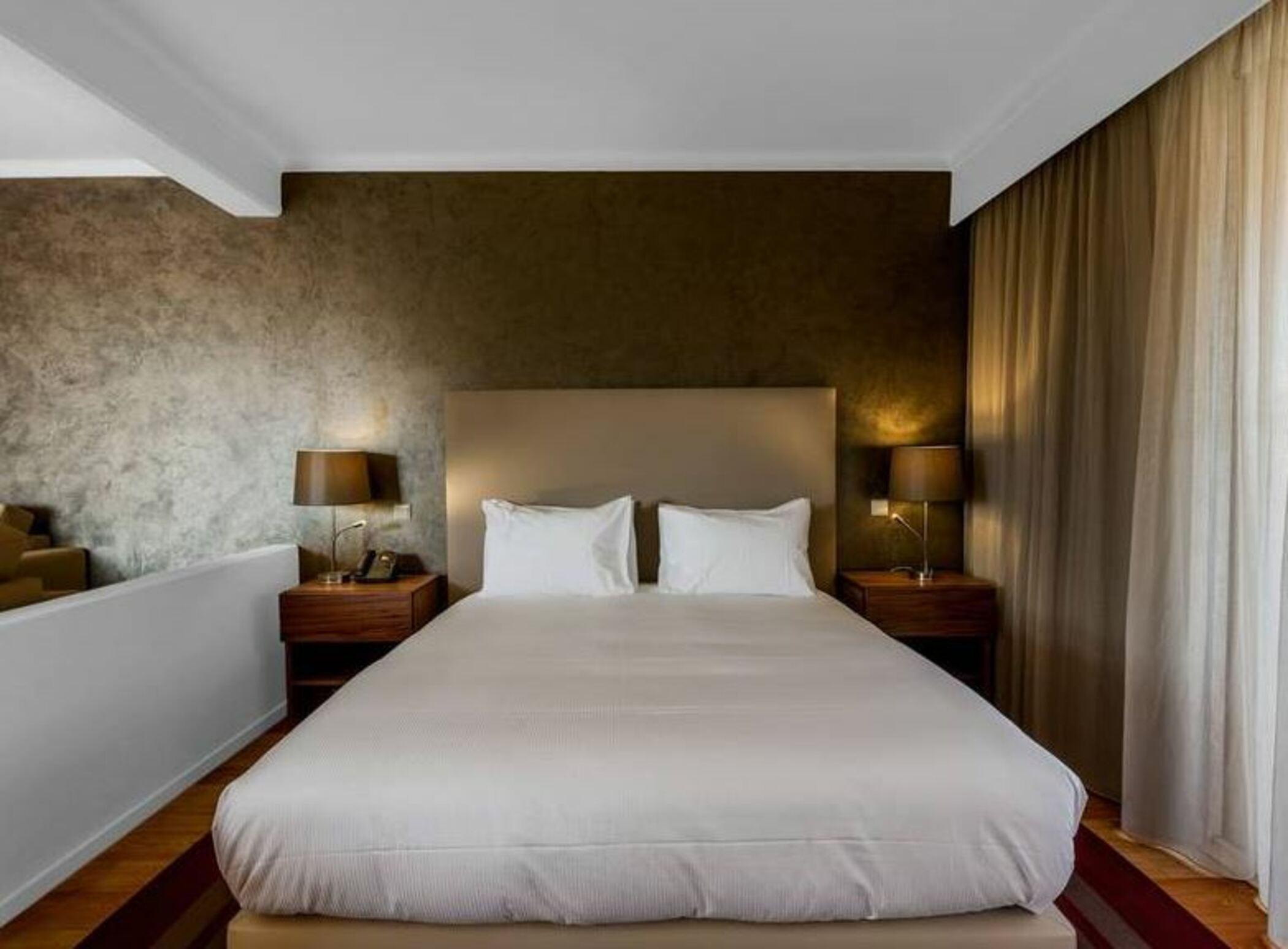 Vilamoura Garden Hotel المظهر الخارجي الصورة