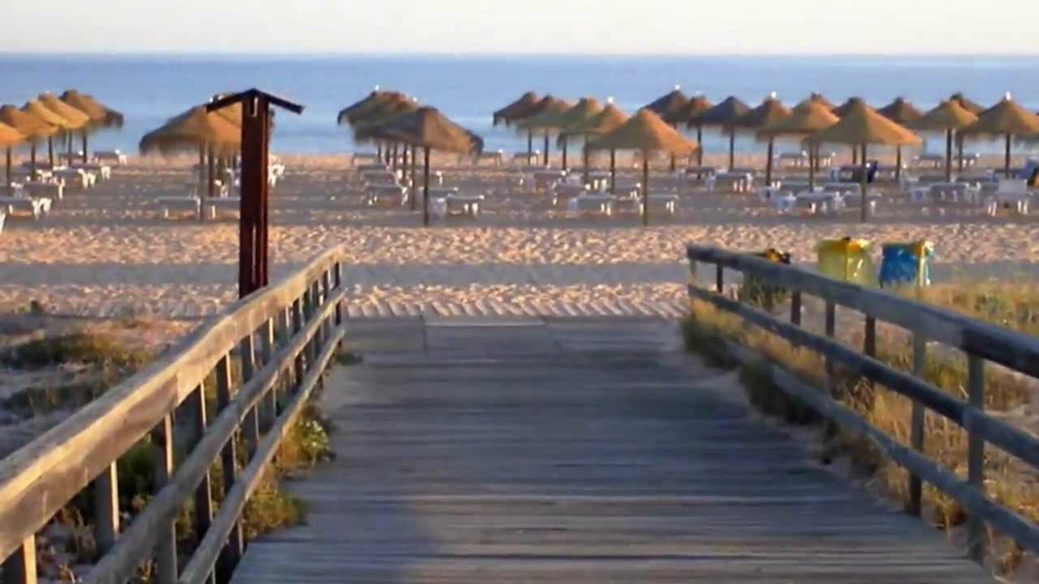 Vilamoura Garden Hotel المظهر الخارجي الصورة