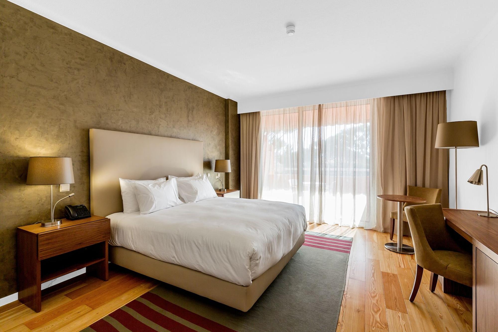 Vilamoura Garden Hotel المظهر الخارجي الصورة