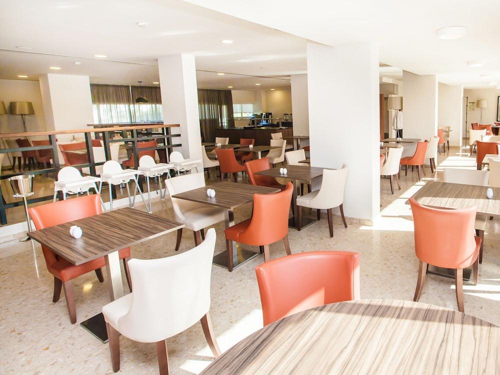 Vilamoura Garden Hotel المظهر الخارجي الصورة