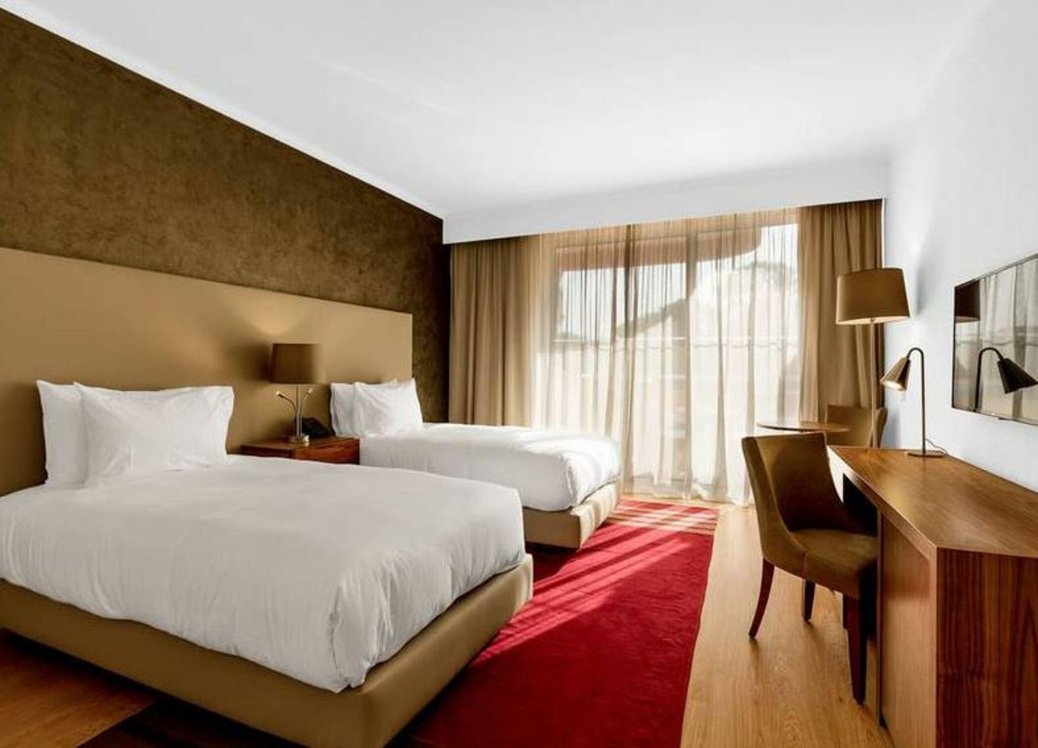Vilamoura Garden Hotel المظهر الخارجي الصورة