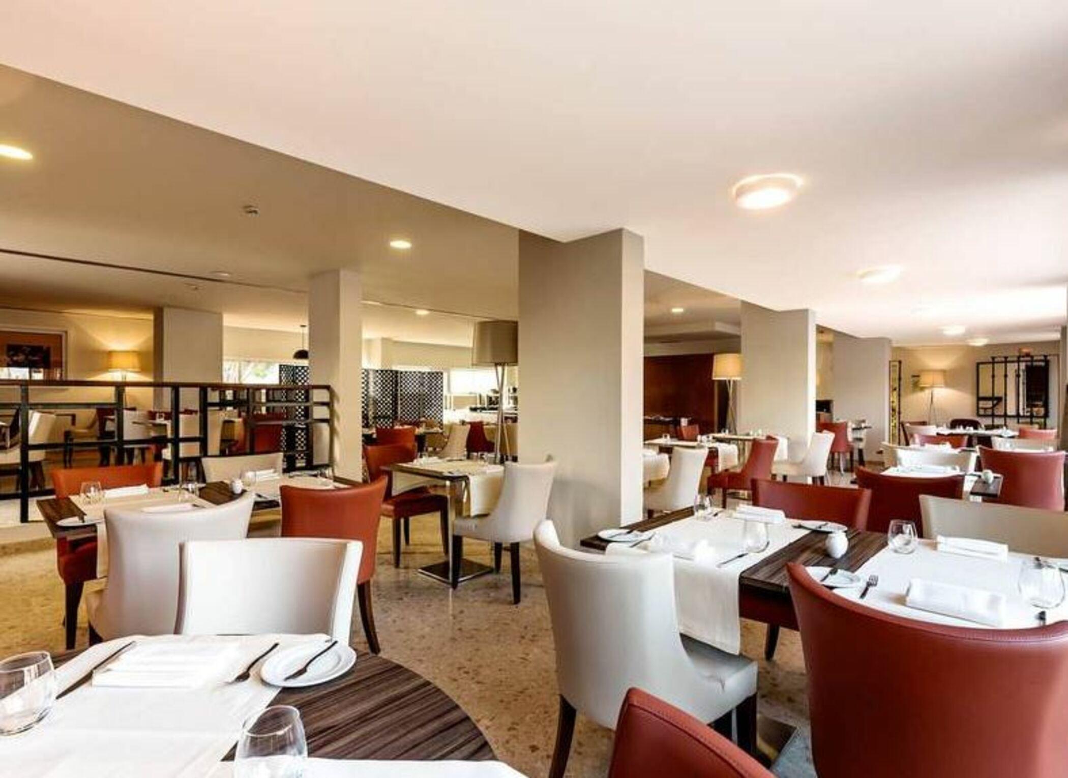 Vilamoura Garden Hotel المظهر الخارجي الصورة