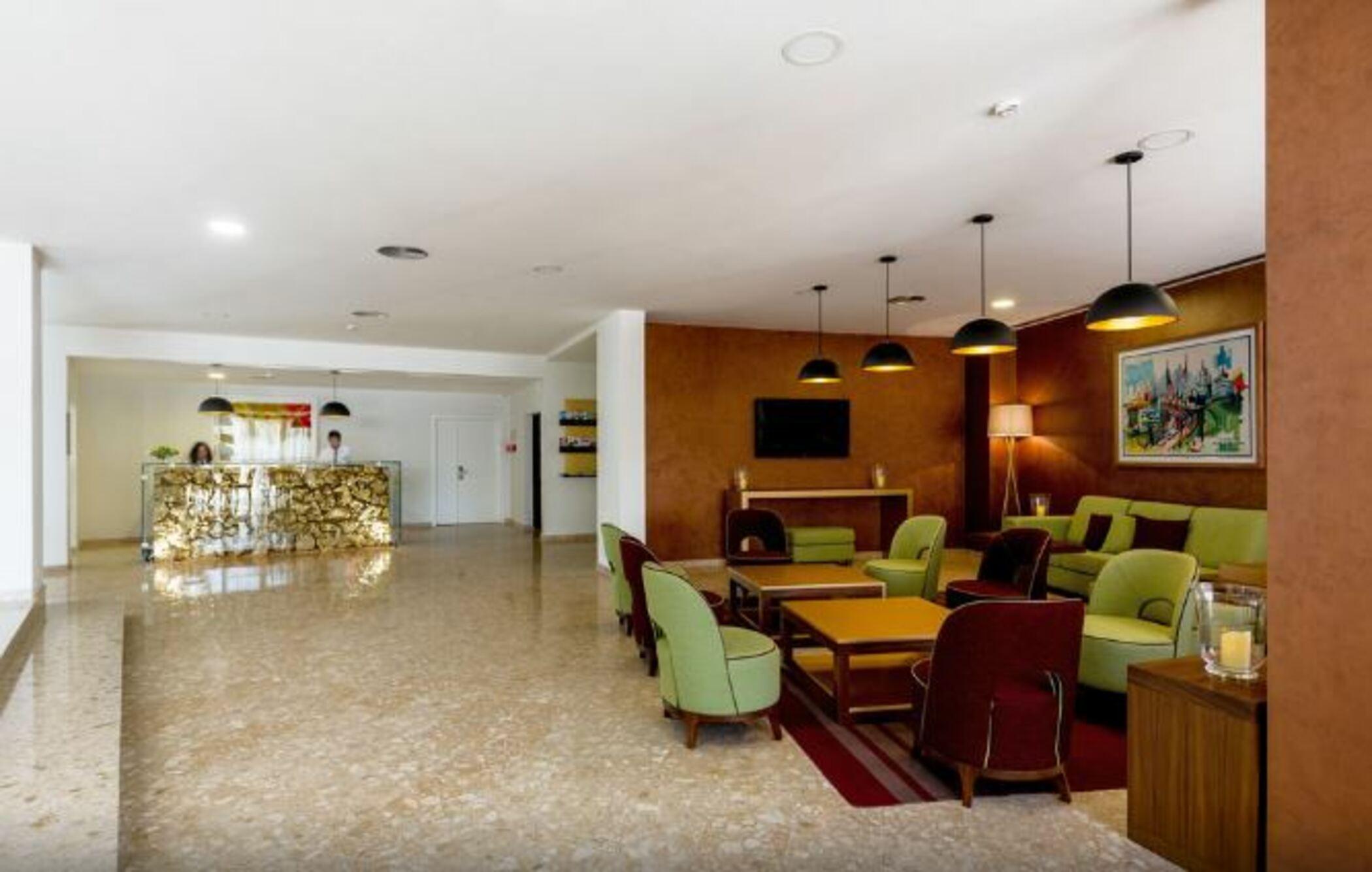 Vilamoura Garden Hotel المظهر الخارجي الصورة